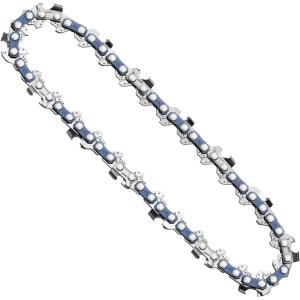 imageMini Chainsaw 6 inch Chainsaw Chain 1PCS Bar Length 6quot Pitch 14quot LP Drive Links 36 Gauge 0043quot