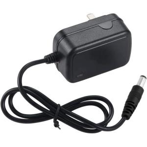 imageMini Chainsaw Charger