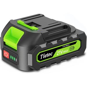 imagetietoc Mini ChainsawOnly One BatterySuitable Mini ChainsawEasily Help You Do Your Job Better