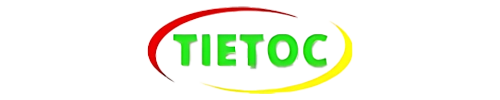 TIETOC