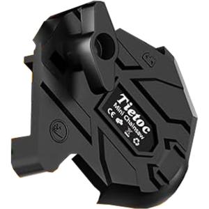 imageYELLOW Mini Chainsaw 6 Inch cover